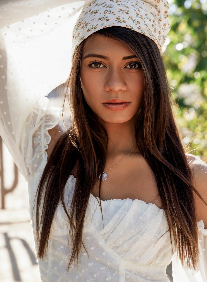 Маргарита, 39