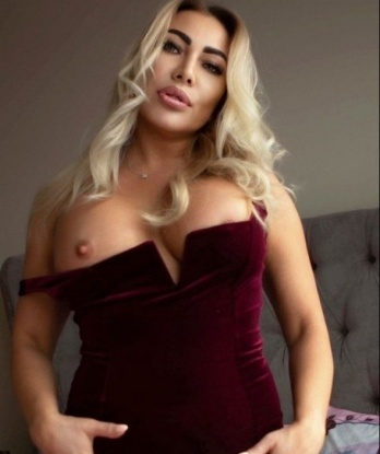 Екатерина, 36